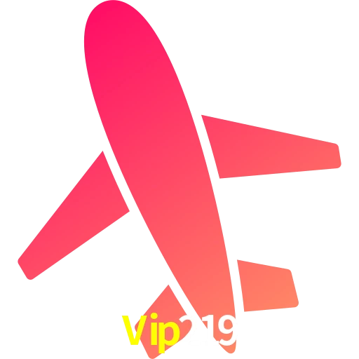 Vip219