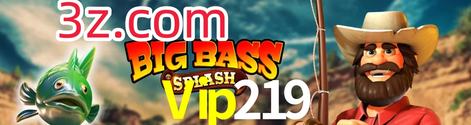 Vip219
