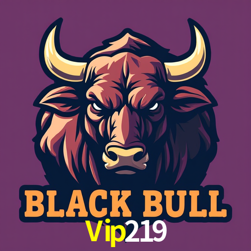 Vip219