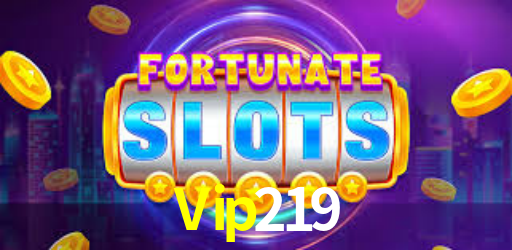 Vip219