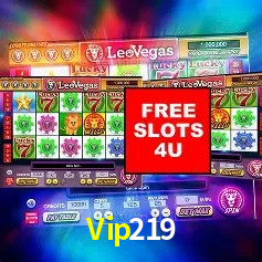 Vip219