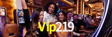 Vip219