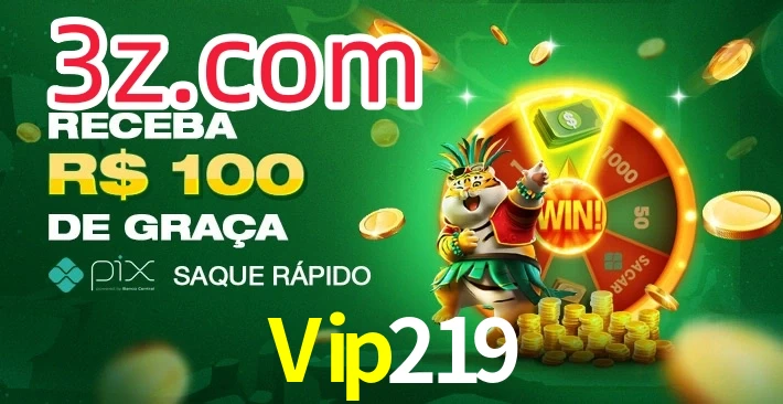 Vip219