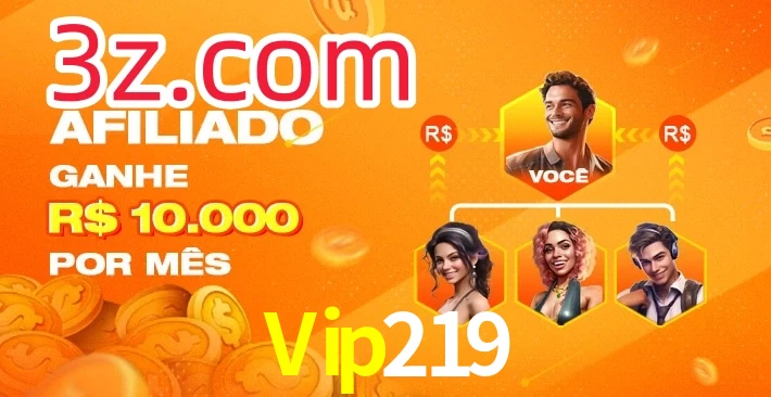 Vip219