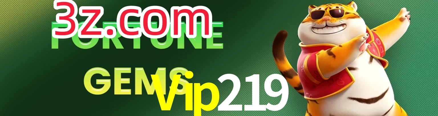 Vip219