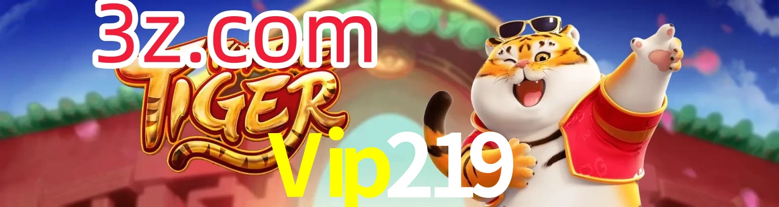 Vip219
