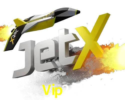 Vip219
