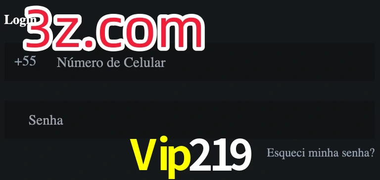 Vip219