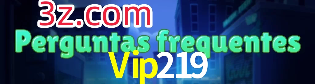 Vip219