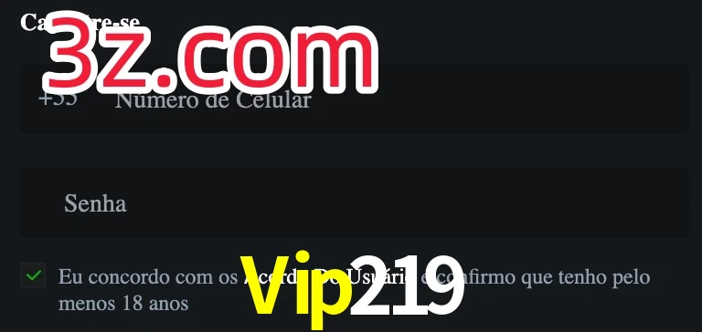 Vip219